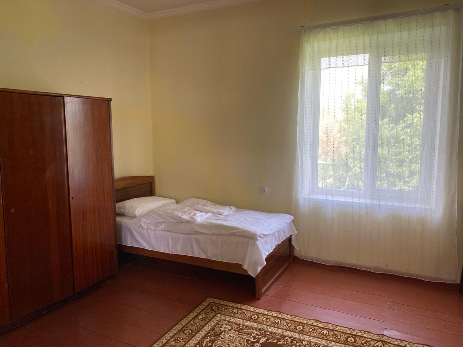 Tamara B&B Tumanyan Δωμάτιο φωτογραφία